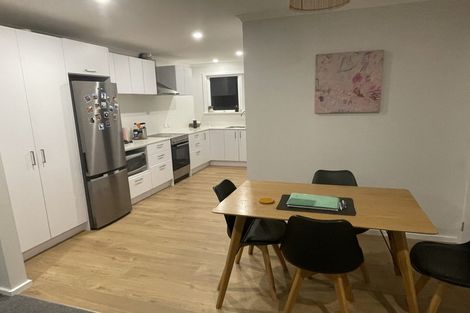 Photo of property in 3/65 Middle Road, Havelock North, 4130