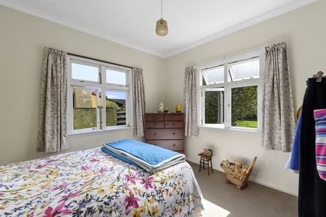 Photo of property in 11a Stuckey Street, Levin, 5510