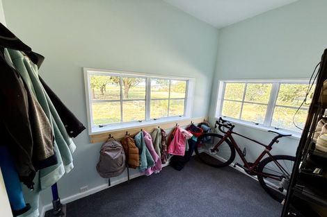 Photo of property in 256 Double Corner Road, Amberley, 7481