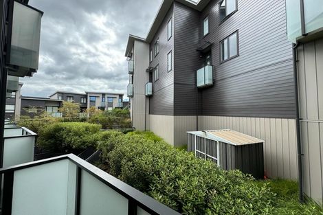 Photo of property in 74 Harold Street, Mount Eden, Auckland, 1024