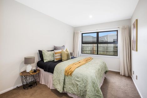 Photo of property in 48 John Burke Drive, Aotea, Porirua, 5024