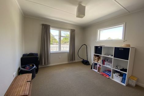 Photo of property in 24 Lucas Street, Riversdale, Blenheim, 7201