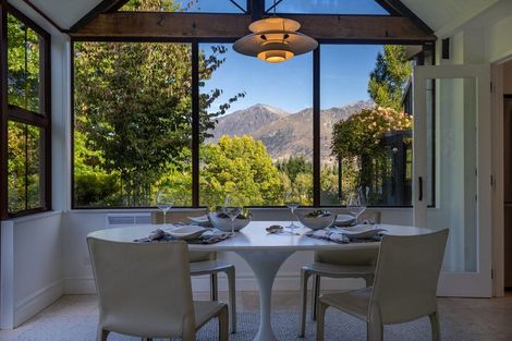 Photo of property in 455 Littles Road, Dalefield, Queenstown, 9371