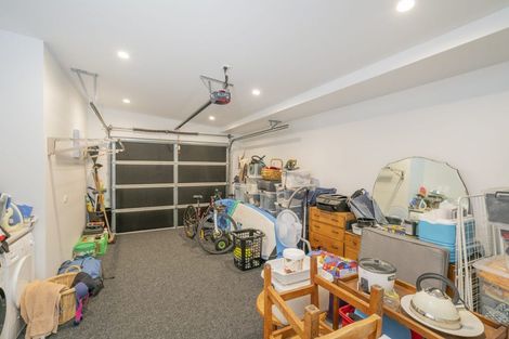 Photo of property in 16 Vanita Drive, Whitianga, 3510