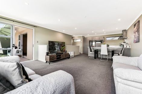 Photo of property in 35d Enderley Avenue, Enderley, Hamilton, 3214