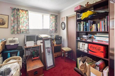 Photo of property in 28 Glenwood Avenue, Highfield, Timaru, 7910