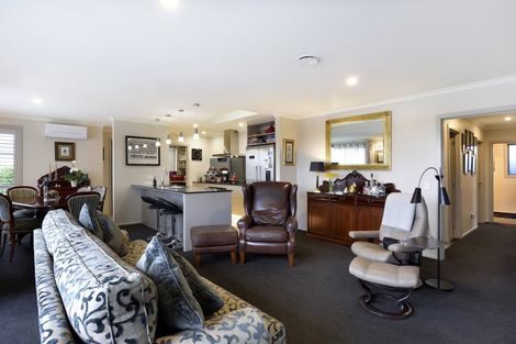 Photo of property in 29 Youngberry Drive, Richmond, 7020