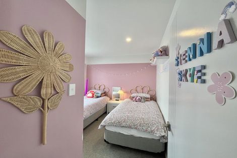 Photo of property in 14b Weri Road, Karaka, Papakura, 2113