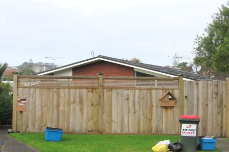 Photo of property in 125a Rosario Crescent, Red Beach, 0932