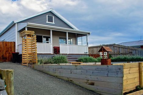 Photo of property in 26 Blackwater Street, Bluff, 9814