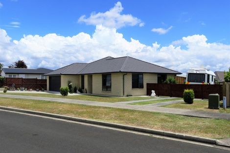 Photo of property in 12 Buchanan Street, Paeroa, 3600