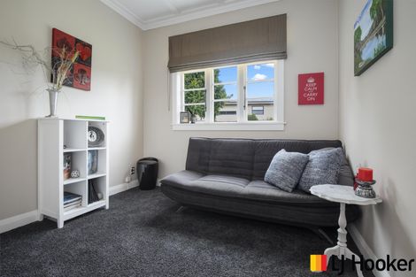 Photo of property in 121h George Street, Tuakau, 2121