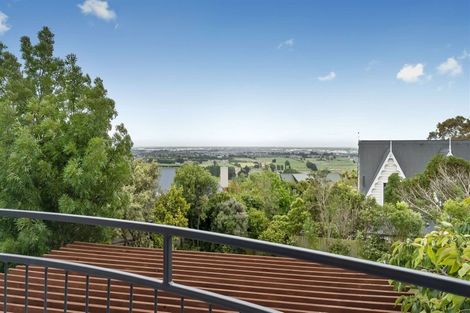 Photo of property in 91 Penruddock Rise, Westmorland, Christchurch, 8025