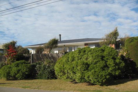 Photo of property in 19 Jervois Street, New Brighton, Christchurch, 8061