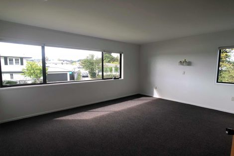 Photo of property in 71 Esplanade, Kaiti, Gisborne, 4010