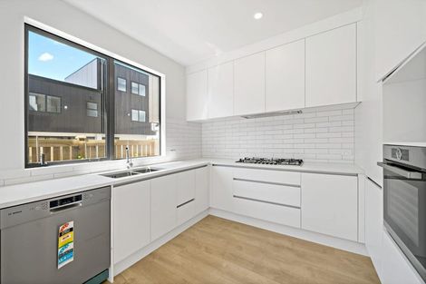 Photo of property in 22 Wendover Road, Glendowie, Auckland, 1071