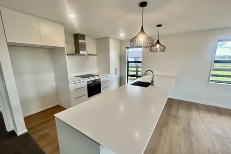 Photo of property in 96 Avanda Avenue, Rolleston, 7615