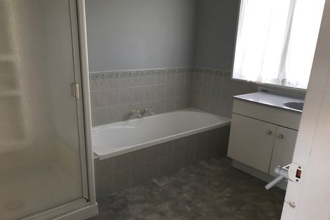 Photo of property in 51 Homestead Place, Welcome Bay, Tauranga, 3112