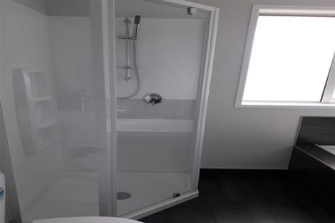 Photo of property in 13 Anne Burton Drive, Warkworth, 0910