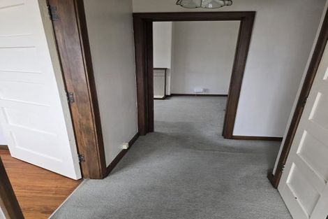 Photo of property in 44 Trinity Avenue, Epuni, Lower Hutt, 5011