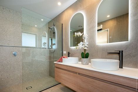 Photo of property in 5 Texel Crescent, West Melton, 7618