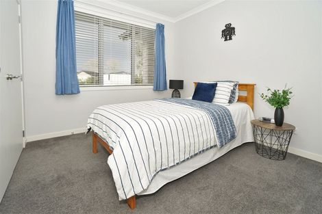 Photo of property in 17 Tanaka Drive, Tamahere, Hamilton, 3283