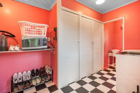 Photo of property in 54 Moana Avenue, Onehunga, Auckland, 1061