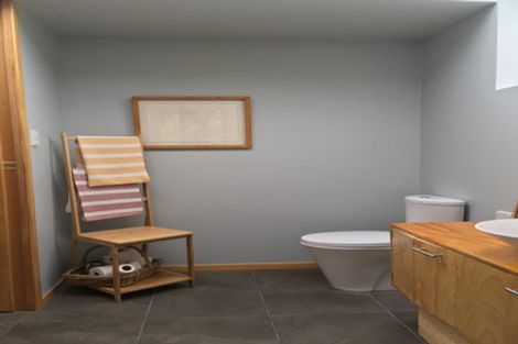 Photo of property in 4 Margate Avenue, Broad Bay, Dunedin, 9014