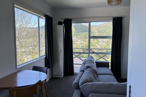 Photo of property in 1/27 Abraham Heights, Washington Valley, Nelson, 7010