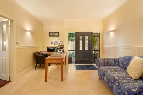 Photo of property in 253 Taupahi Road, Turangi, 3334