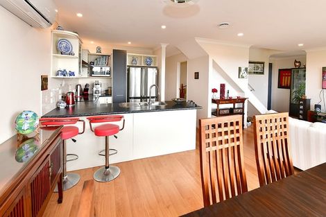 Photo of property in 5 Alverna Heights View, Gulf Harbour, Whangaparaoa, 0930