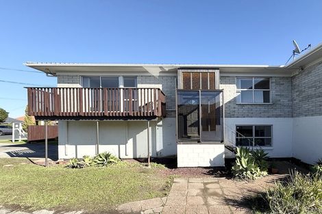 Photo of property in 1/41 Jutland Road, Hauraki, Auckland, 0622
