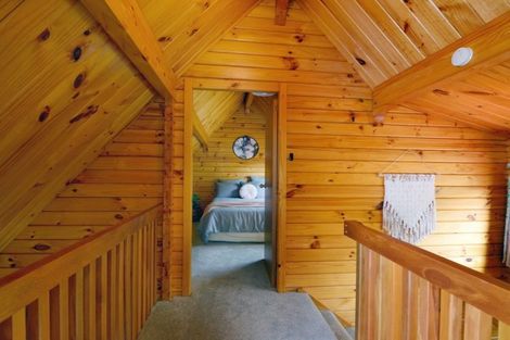 Photo of property in 23 Fea Street, Dalmore, Dunedin, 9010