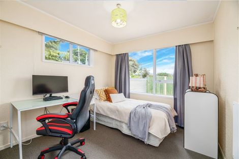 Photo of property in 48 Shetland Street, Glen Eden, Auckland, 0602