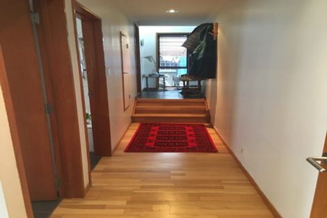 Photo of property in 22a Sefton Avenue, Grey Lynn, Auckland, 1021