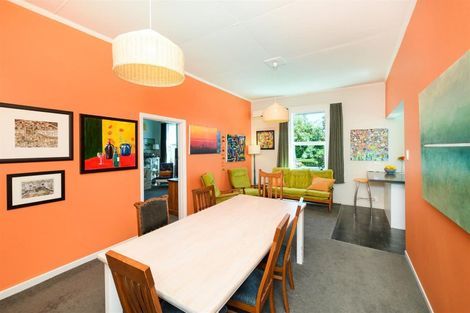 Photo of property in 30 Signal Street, Marton, 4710