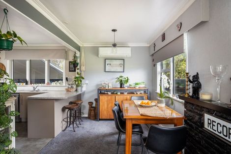 Photo of property in 177 Smart Road, Hillsborough, New Plymouth, 4372