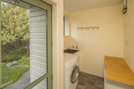 Photo of property in 48 Orrick Crescent, Avondale, Christchurch, 8061