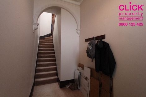 Photo of property in 15 Haig Street, Mornington, Dunedin, 9011