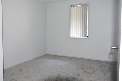 Photo of property in 3 Frederick Place, Whalers Gate, New Plymouth, 4310