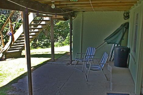 Photo of property in 63 Judea Road, Judea, Tauranga, 3110