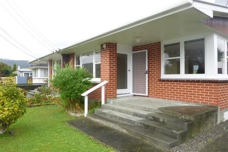 Photo of property in 13a Stamford Grove, Avalon, Lower Hutt, 5011