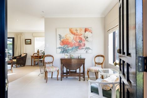 Photo of property in 20 Duke Street, Cambridge, 3434