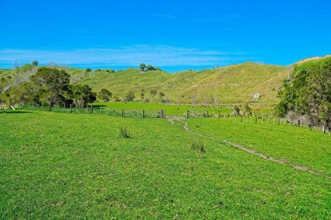 Photo of property in 74 Goodwin Road, Matokitoki, Gisborne, 4071