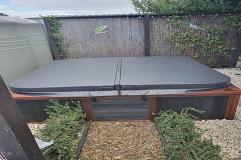 Photo of property in 7 Herangi Crescent, Ngaruawahia, 3720