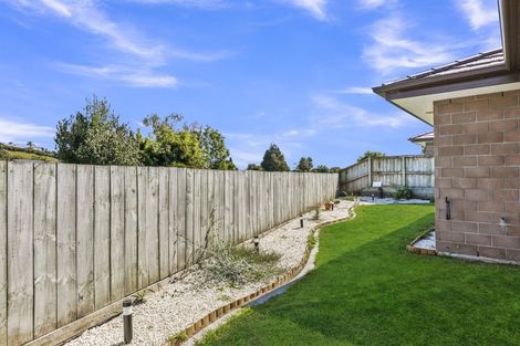 Photo of property in 7 Austen Way, Hairini, Tauranga, 3112
