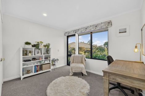 Photo of property in 3 Cashmere Close, Richmond, 7020