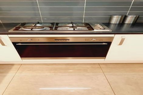 Photo of property in 79 Richmond Avenue, Halswell, Christchurch, 8025