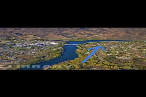 Photo of property in 11 Aronui Road, Bridge Hill, Alexandra, 9320