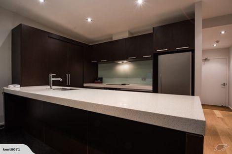 Photo of property in 4/30 London Quay, Picton, 7220